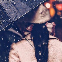 Between love and hate