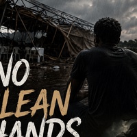 No Clean Hands