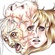 My Phobia: GERASCOPHOBIA (The fear of growing old or aging)