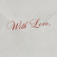 💌 the love letter