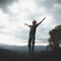 LIFE - WHY DO YOU KEEP LIVING ?