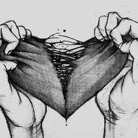 Nothing Breaks Like A Heart
