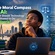 The Moral Compass of AI: What Should Technology Be Allowed to Do in Nigeria?