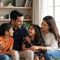 Family Issues: Causes, Effects, and Solutions