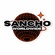 Sancho Worldwide