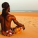Men's Hair: Strands of Pride or Shame?
