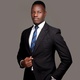 NTAMUGABUMWE VICTOR