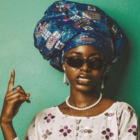 Owambe