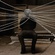 PRISON INSIDE MY HEAD