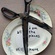Lamentations of a broken Dish