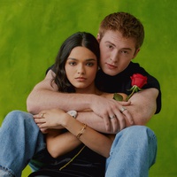 What Gen-Zs Are Getting Wrong About Relationships 😒