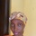 Aisha Ibrahim Deba
