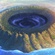 Hole