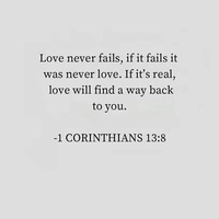 WE FELT RIGHT, UNTIL WE WEREN'T