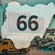 66