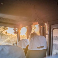 Late Arrival,Pretty Passenger….(LAP) part II