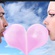 CHEWING GUM LOVE💘