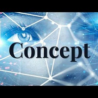 CONCEPT: what could  be