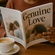 Genuine Love