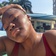 Esther Bassey
