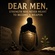 Dear Men, Strength Was Never Meant to Become a Weapon