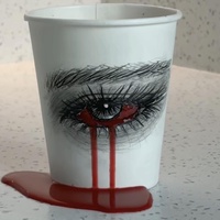 What the Cup Knows