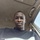 Adedayo Samuel Toluwanimi