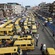 Nigeria at 66: Are We Really Going Forward?