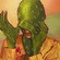 KURA: The Cactus