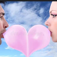 CHEWING GUM LOVE💘