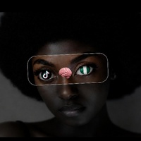 We Are All Olodo's