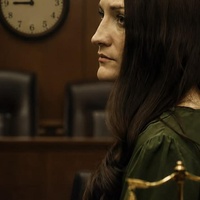 Postpartum Psychosis Meets Justice.