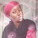 Medina Isah