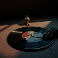 Never The Twain Shall Meet (Despair for the Silent Witness)