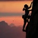 The Ropes of Consistency