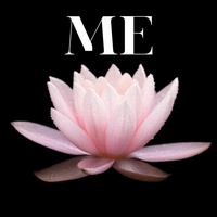 ME.