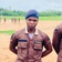 Upcoming Qsm