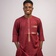 Olaiya James