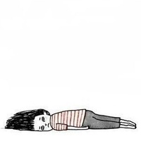 Are you tired ?