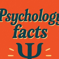 20 Psychology Tricks That can Improve your life