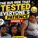 The Bus ride that Tested everyone's patience 😹 epi 2