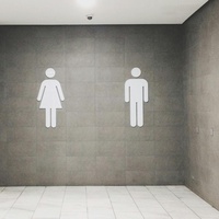 Men are scum, what of women?