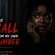 THE CALL FROM MY OWN NUMBER.
