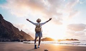 SOBRIETY IN GROWTH