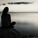 The Power Of Silence.