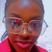 Chidera Odom
