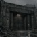 The Bunker — Episode 4
