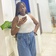 Joy Iwuchukwu