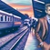 The Girl on the Train