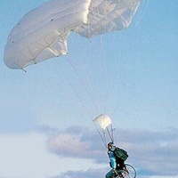 THROUGH A CLEARER LENS✨